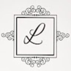 Meet your Posher, Luke